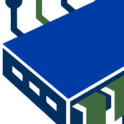 GD4 Test Services, Inc.