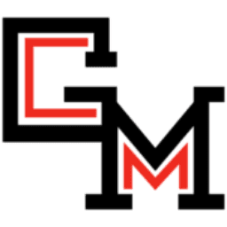 Gil-mar Defense LLC