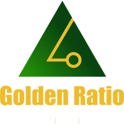 Golden Ratio Management Corporation