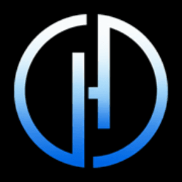 Heka Aero LLC