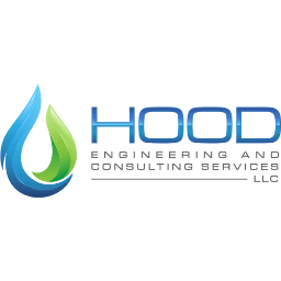 Hood Engineering And Consulting Services, LLC