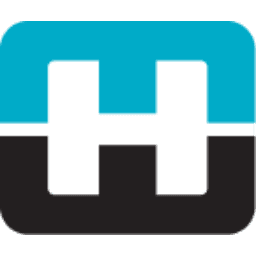 Howmet Corporation