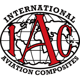 Iac Ltd.