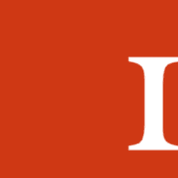 Iknow LLC