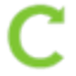 Inentec Inc.