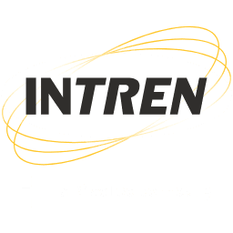 Intren, LLC