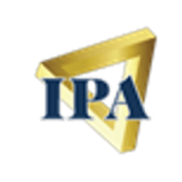 Impact Paradigm Associates, LLC