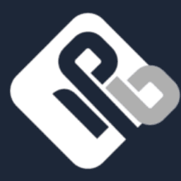 Industry Providers & Buyers LLC