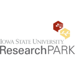 Ia State University Research Park