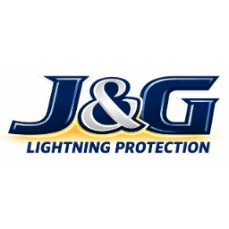 J & G Lightning Protection Inc.