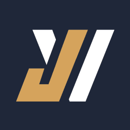 J.V. Manufacturing Co. Inc.