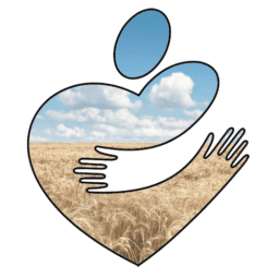 Kansas Association Of Community Action Programs Inc.