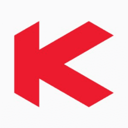 Kelsan, Inc.