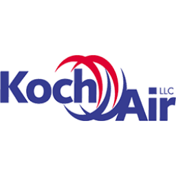 Koch Air LLC