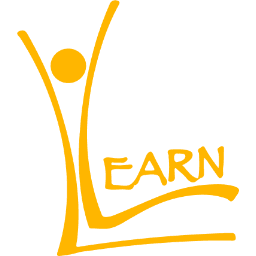 Rio Hondo Education Conso