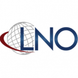 Lno Inc.