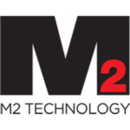 M2 Technology, Inc.