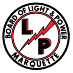 Marquette Board Of Light & Power