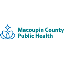 Macoupin, County Of