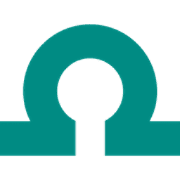 Metrohm Spectro, Inc.