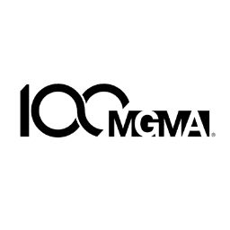 Mgma-acmpe