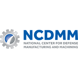 National Center For Defense Manufacturing And Machining