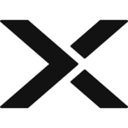 Nutanix, Inc.