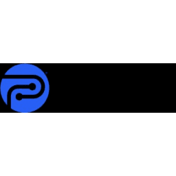 Parraid LLC