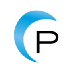 Pctel, Inc.