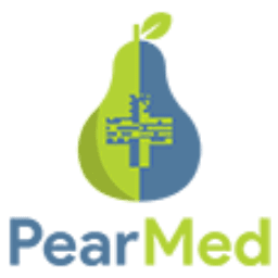 Pear Med LLC