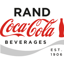 Rand Coca-cola Beverages, Inc.