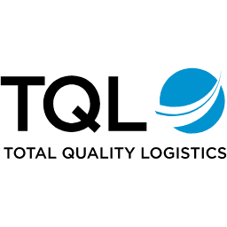 Rihzyn, LLC