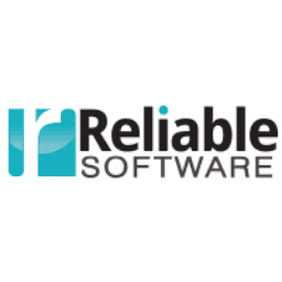 Reliable Software Resources, Inc.