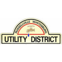 Russellville-whitesburg Utility District Of Hamblen And Hawkins Counties, Tennessee