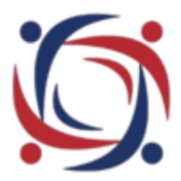 Strategic Alliance Business Group LLC