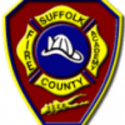 Vocational Education And Extension Board Of The County Of Suffolk