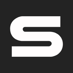 Seasatellites, Inc.