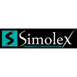 Simolex Rubber Corp.
