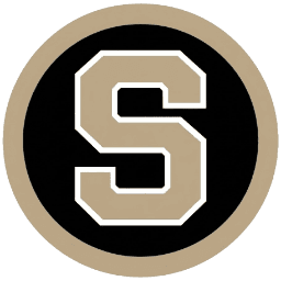 Southern Regional School District