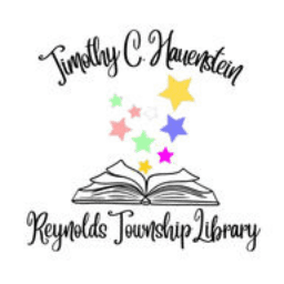 Reynolds Township Library