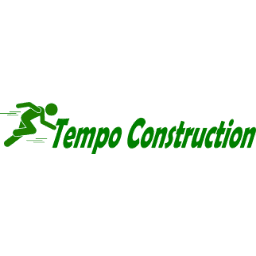 Tempo Construction LLC