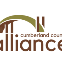 Cumberland County Trauma Informed Community Alliance