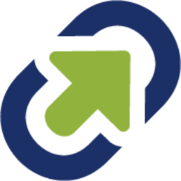 Snapit Solutions LLC