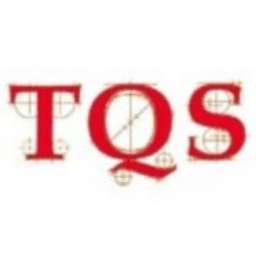 Total Quality Systems Inc.