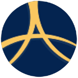 Trabus Technologies, Inc.