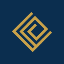 Umip Holdings Inc.