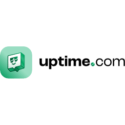 Uptime.com LLC