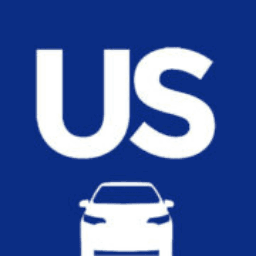 United States Council For Automotive Research LLC