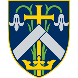 University Of Saint Joseph