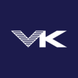 Veenstra & Kimm, Inc.